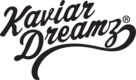 kaviardreamz
