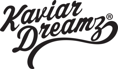 kaviardreamz