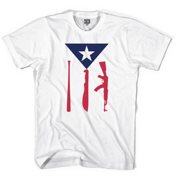 PLATA, PLOMO O MADERA?! Thumbnail